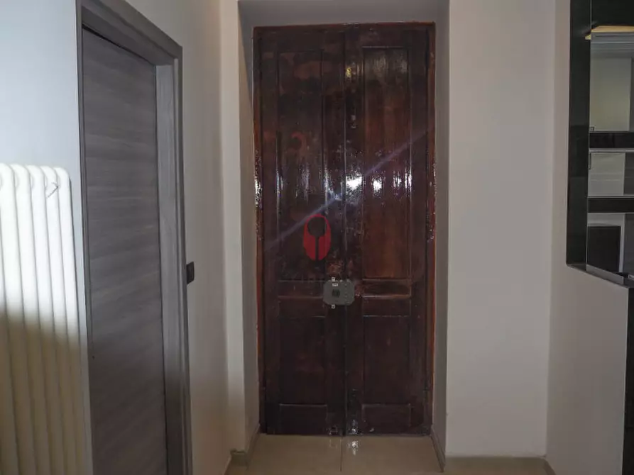 Immagine 2 di Camera in affitto  in Via Buenos Aires 40 a Torino