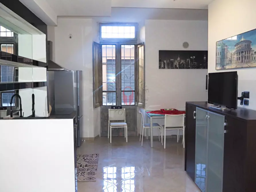 Immagine 5 di Camera in affitto  in Via Buenos Aires 40 a Torino