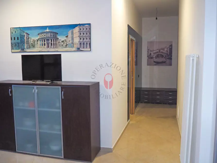 Immagine 6 di Camera in affitto  in Via Buenos Aires 40 a Torino