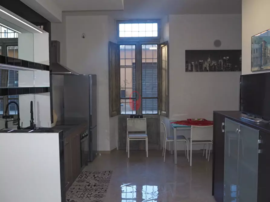 Immagine 7 di Camera in affitto  in Via Buenos Aires 40 a Torino