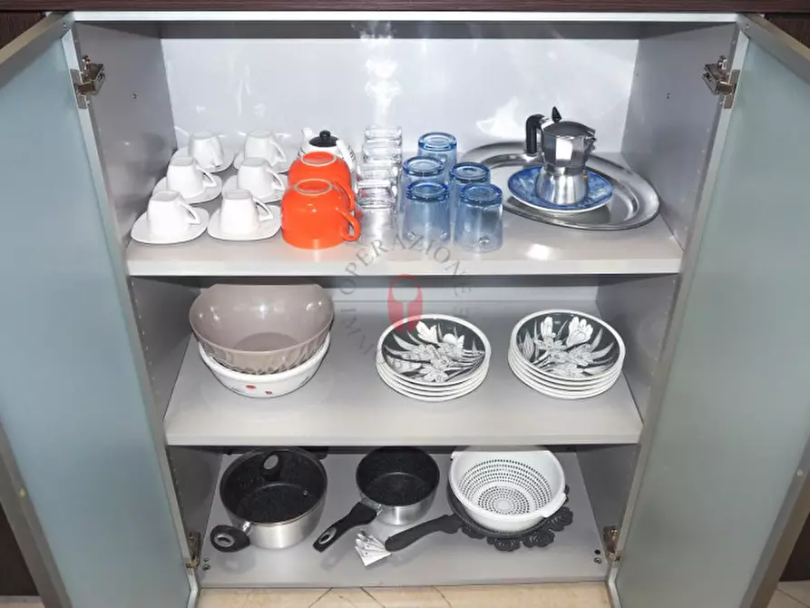 Immagine 8 di Camera in affitto  in Via Buenos Aires 40 a Torino