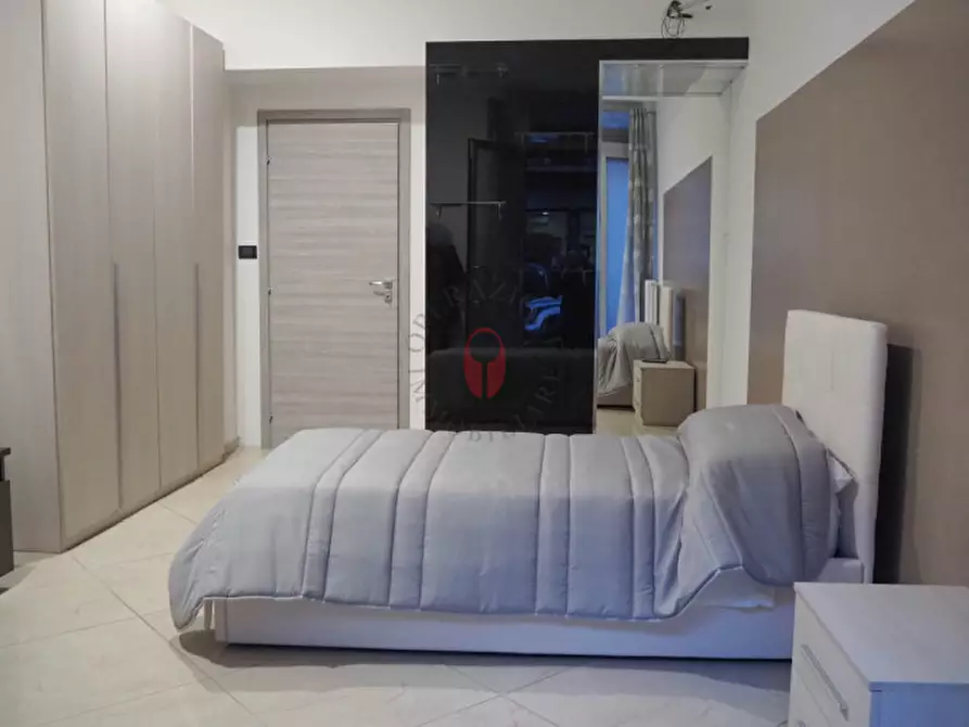 Immagine 9 di Camera in affitto  in Via Buenos Aires 40 a Torino