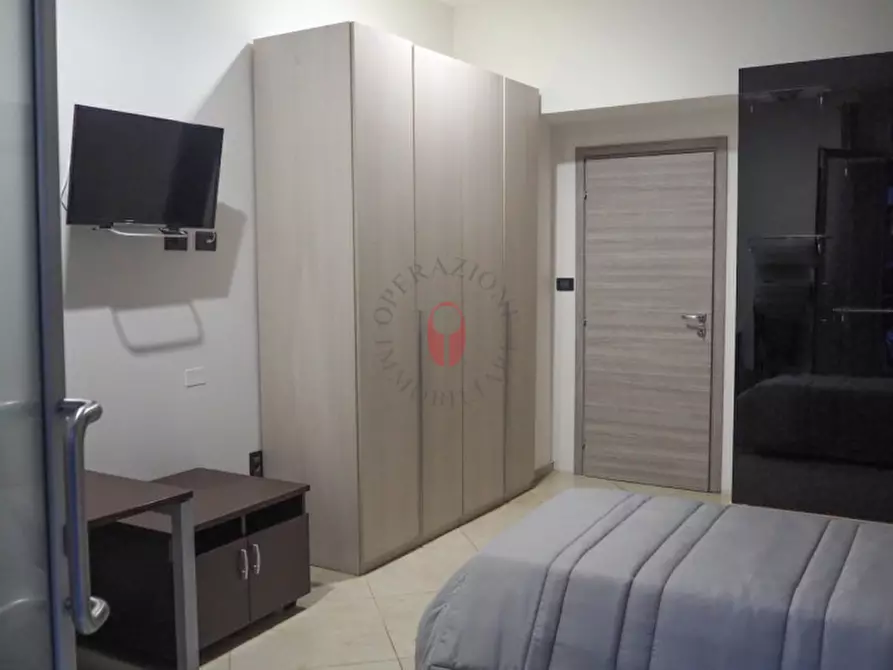 Immagine 10 di Camera in affitto  in Via Buenos Aires 40 a Torino