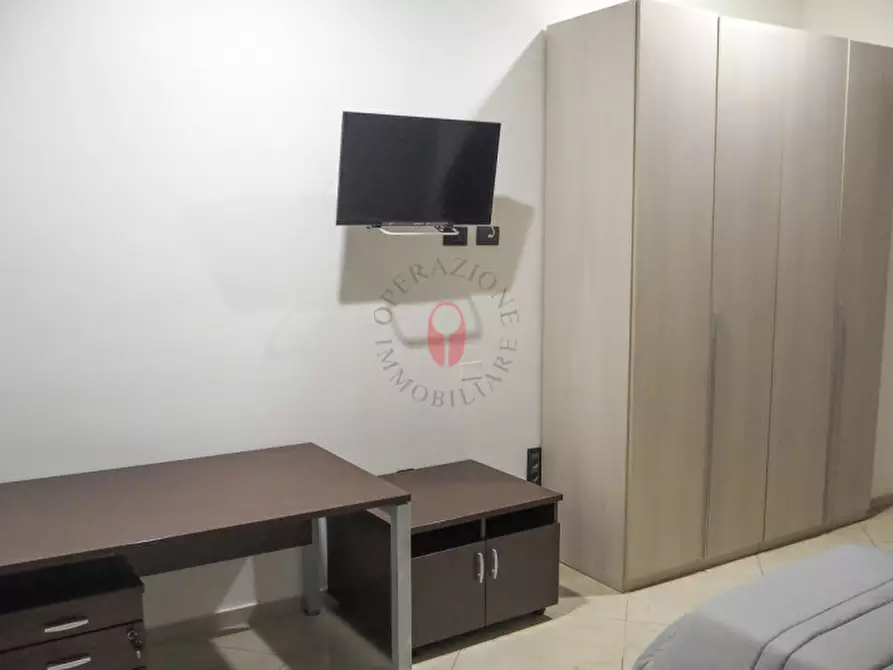 Immagine 11 di Camera in affitto  in Via Buenos Aires 40 a Torino