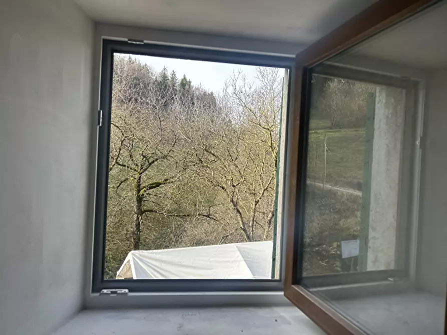 Immagine 7 di Rustico / casale in vendita  in contrada Pazzocco a Roverè Veronese