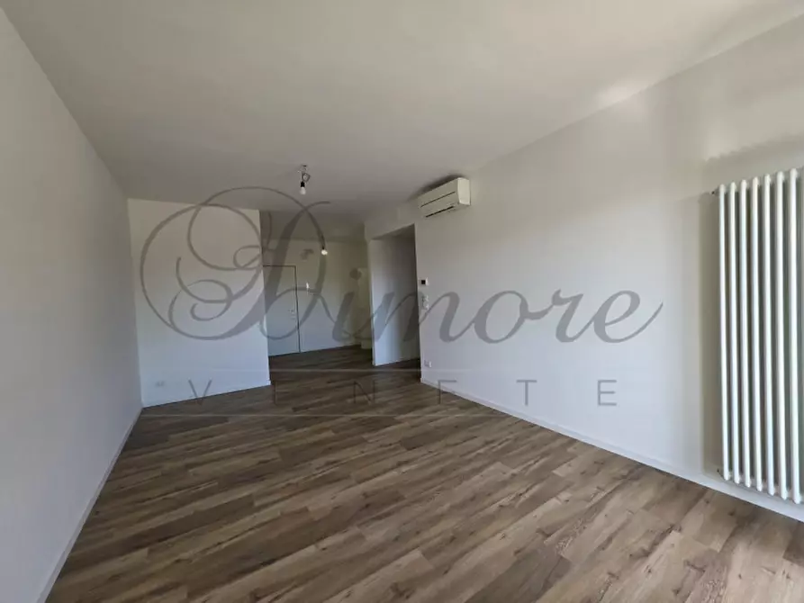 Immagine 4 di Appartamento in vendita  in Via Porara a Mirano