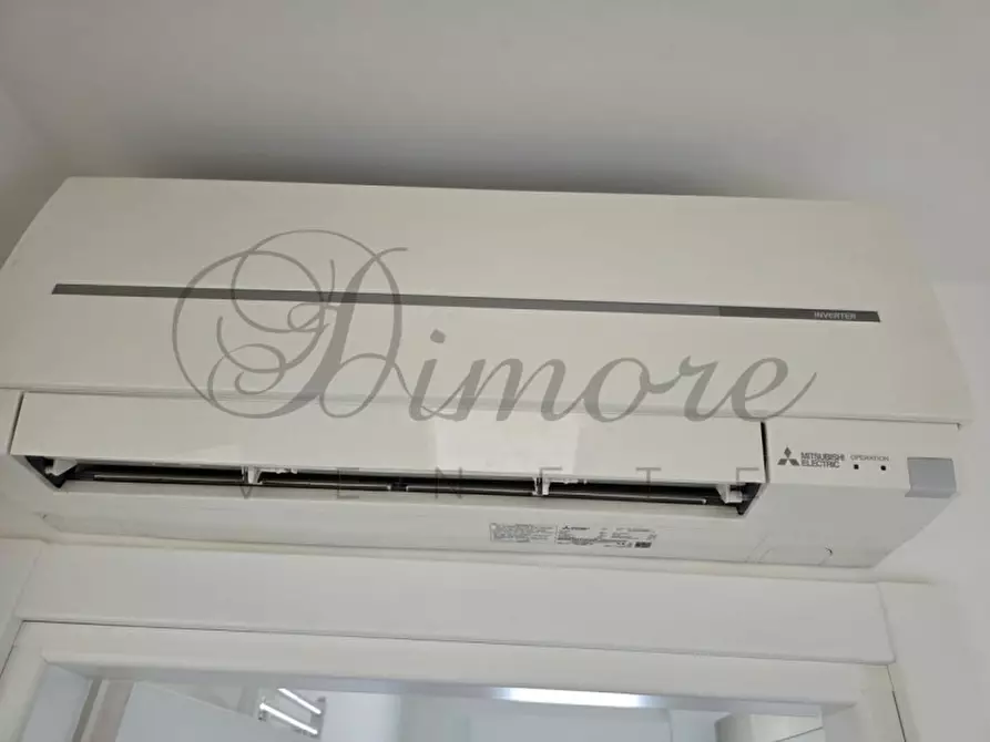 Immagine 17 di Appartamento in vendita  in Via Porara a Mirano