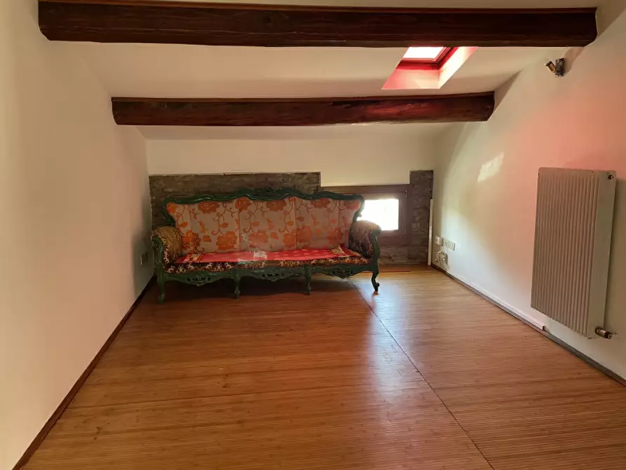 Immagine 11 di Appartamento in vendita  a Vicenza
