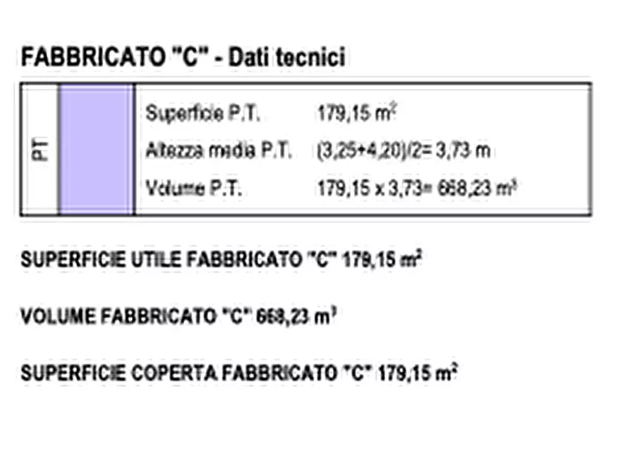 Immagine 11 di Terreno in vendita  in Strada Sant'Antonino a Vicenza