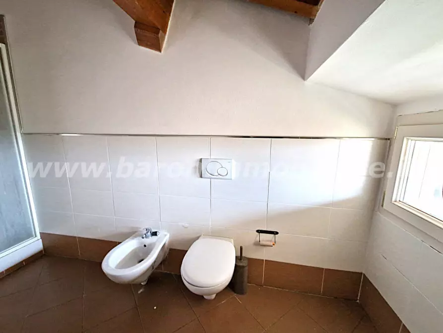 Immagine 7 di Appartamento in vendita  in Via Emilia, 379 a Anzola Dell'emilia