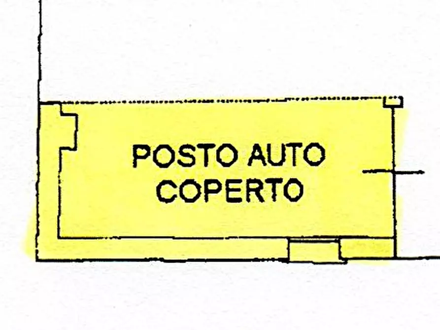 Immagine 19 di Appartamento in vendita  in Via Emilia, 379 a Anzola Dell'emilia