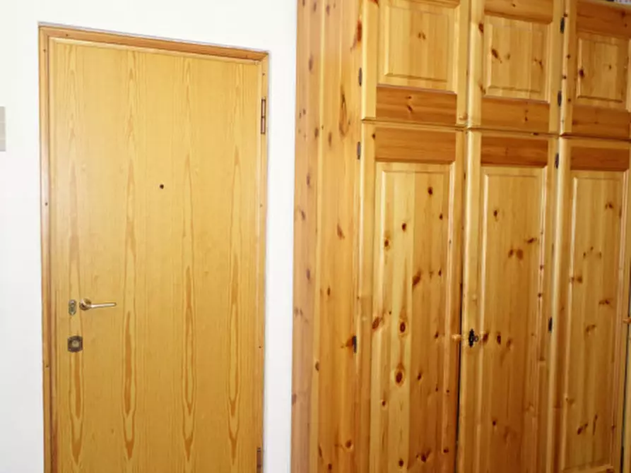 Immagine 17 di Appartamento in vendita  in Malè, via 4 Novembre a Malè