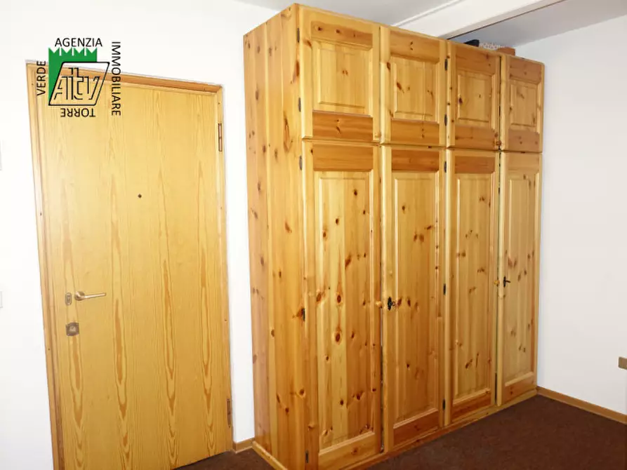 Immagine 18 di Appartamento in vendita  in Malè, via 4 Novembre a Malè