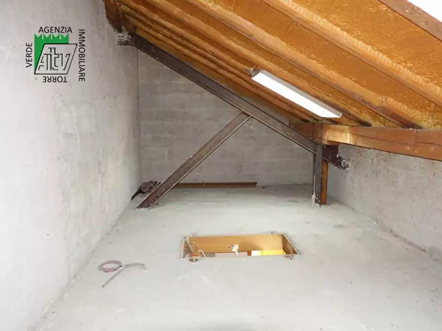 Immagine 19 di Appartamento in vendita  in Malè, via 4 Novembre a Malè