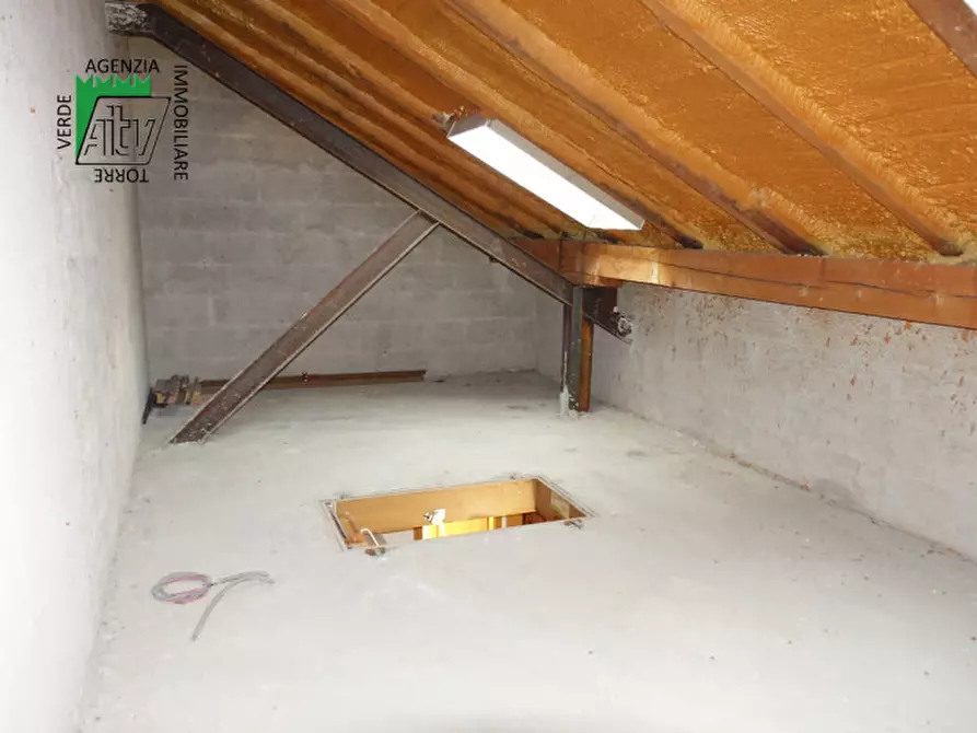 Immagine 20 di Appartamento in vendita  in Malè, via 4 Novembre a Malè