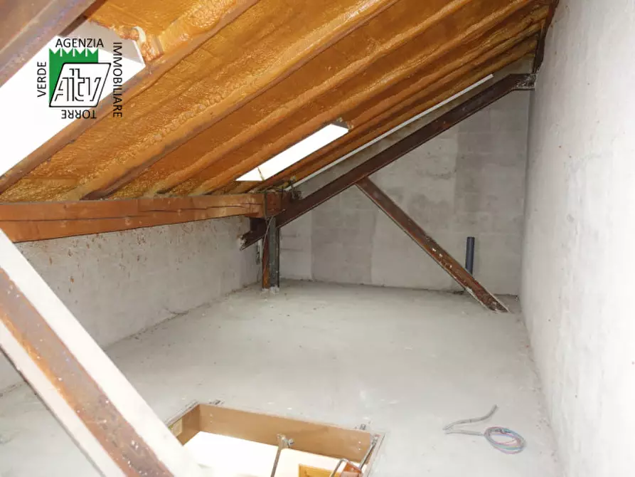 Immagine 21 di Appartamento in vendita  in Malè, via 4 Novembre a Malè