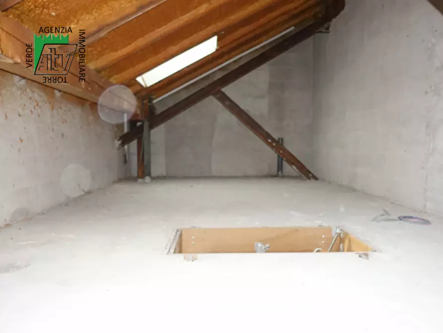 Immagine 22 di Appartamento in vendita  in Malè, via 4 Novembre a Malè