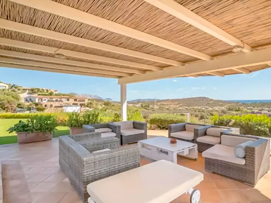 Immagine 8 di Hotel in vendita  in lu fraili sopra a San Teodoro