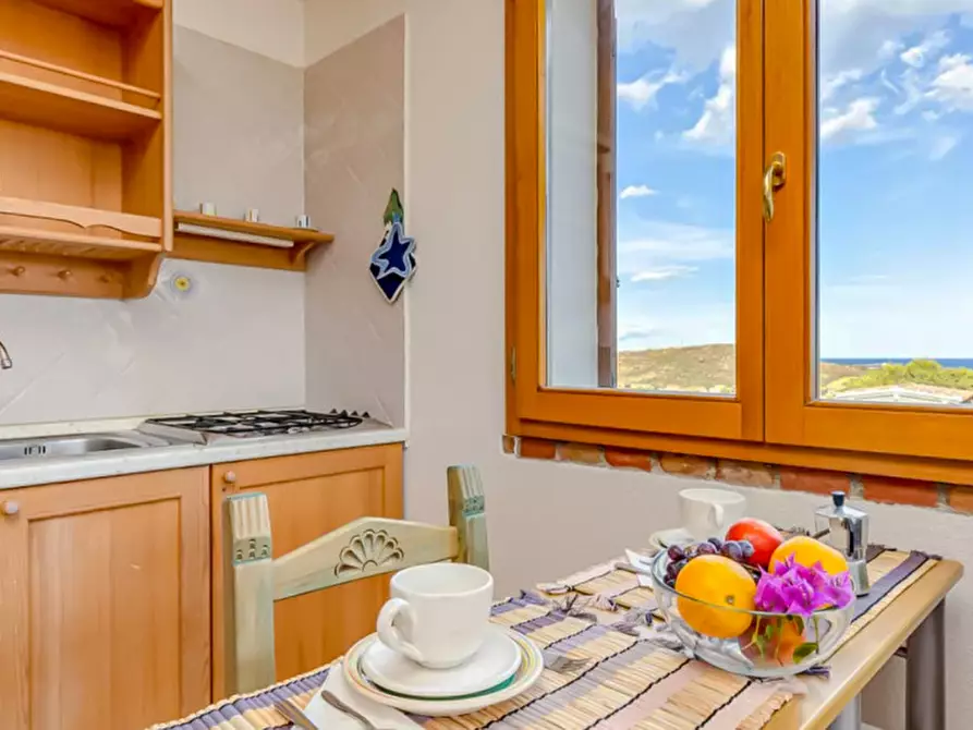 Immagine 14 di Hotel in vendita  in lu fraili sopra a San Teodoro