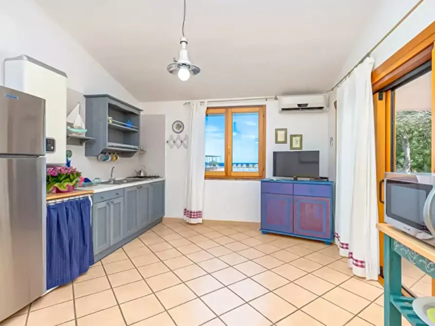 Immagine 15 di Hotel in vendita  in lu fraili sopra a San Teodoro