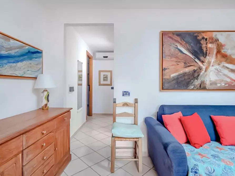 Immagine 16 di Hotel in vendita  in lu fraili sopra a San Teodoro