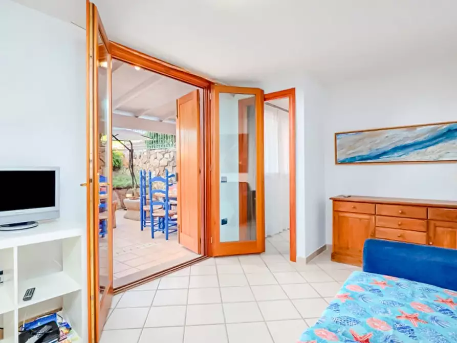 Immagine 18 di Hotel in vendita  in lu fraili sopra a San Teodoro