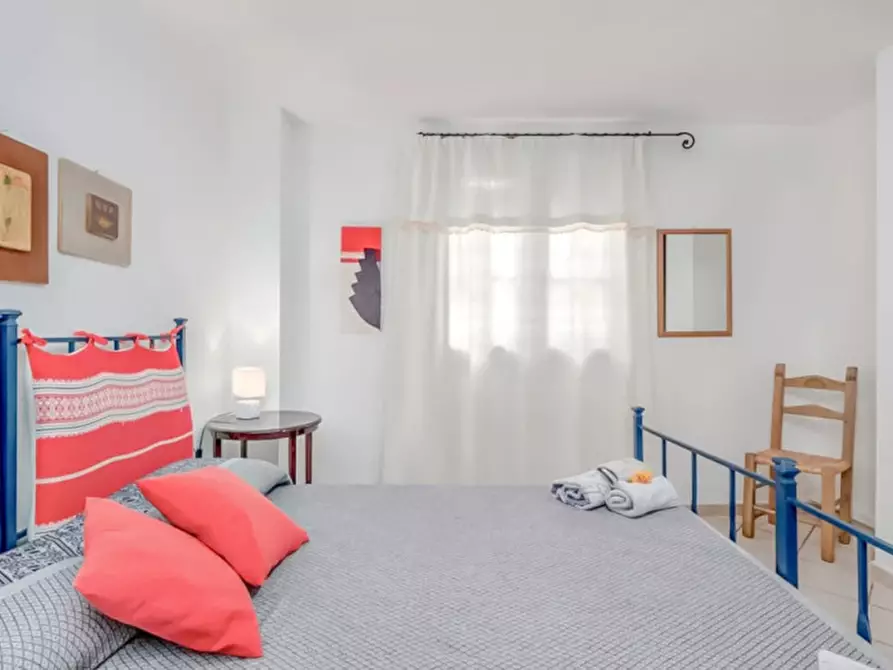 Immagine 22 di Hotel in vendita  in lu fraili sopra a San Teodoro