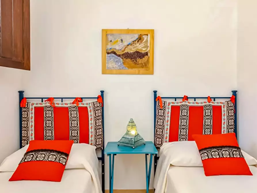 Immagine 23 di Hotel in vendita  in lu fraili sopra a San Teodoro