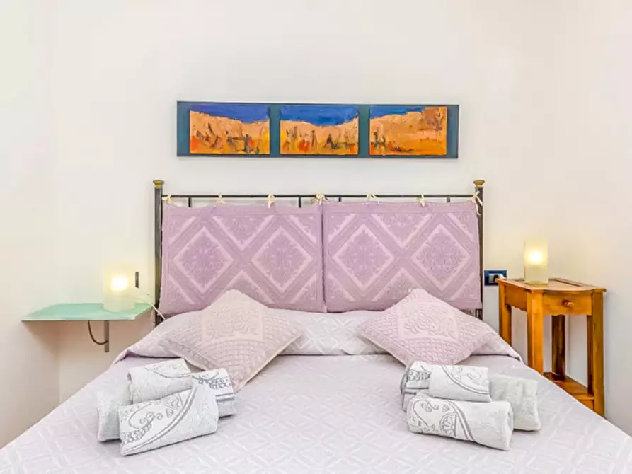 Immagine 26 di Hotel in vendita  in lu fraili sopra a San Teodoro