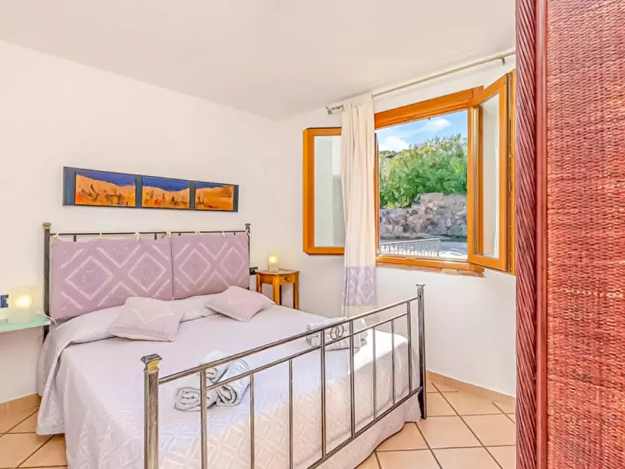 Immagine 27 di Hotel in vendita  in lu fraili sopra a San Teodoro