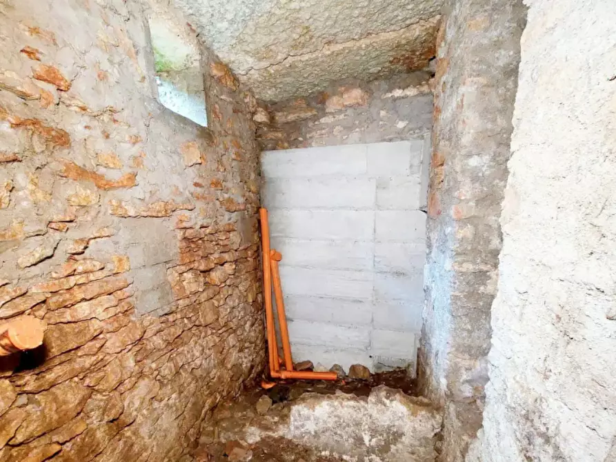 Immagine 14 di Casa indipendente in vendita  in Via Roma 22 a Bosco Chiesanuova