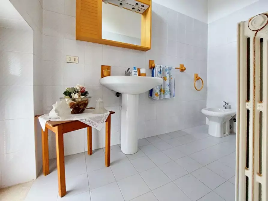 Immagine 17 di Casa indipendente in vendita  in Via Roma 22 a Bosco Chiesanuova