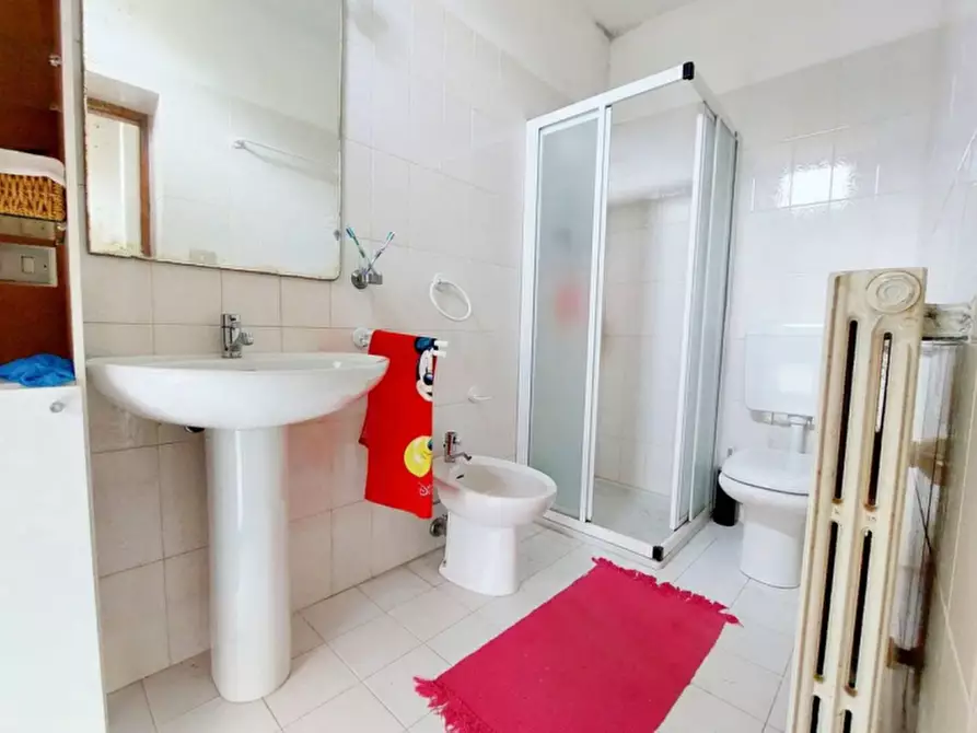 Immagine 24 di Casa indipendente in vendita  in Via Roma 22 a Bosco Chiesanuova