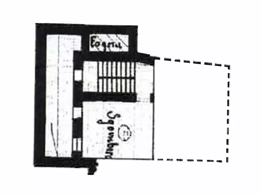 Immagine 32 di Casa indipendente in vendita  in Via Roma 22 a Bosco Chiesanuova