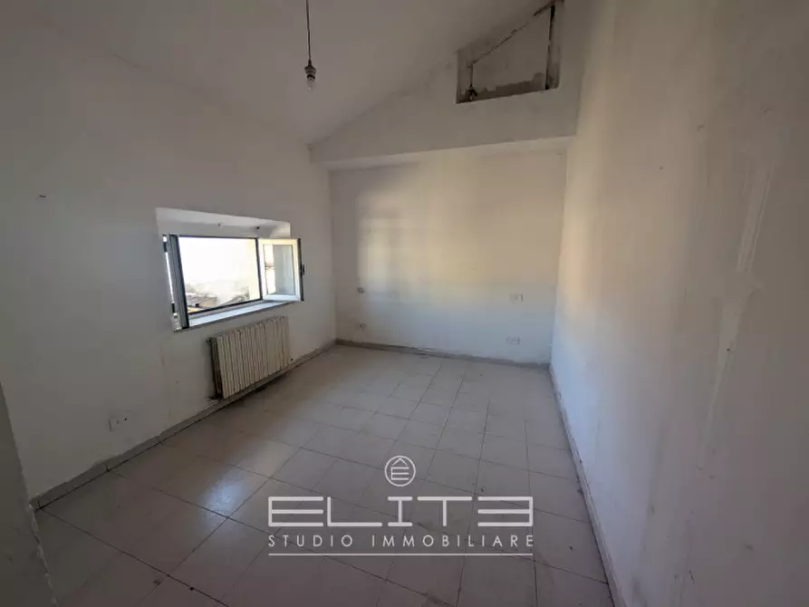 Immagine 4 di Appartamento in vendita  in Via Marsala a Ancona