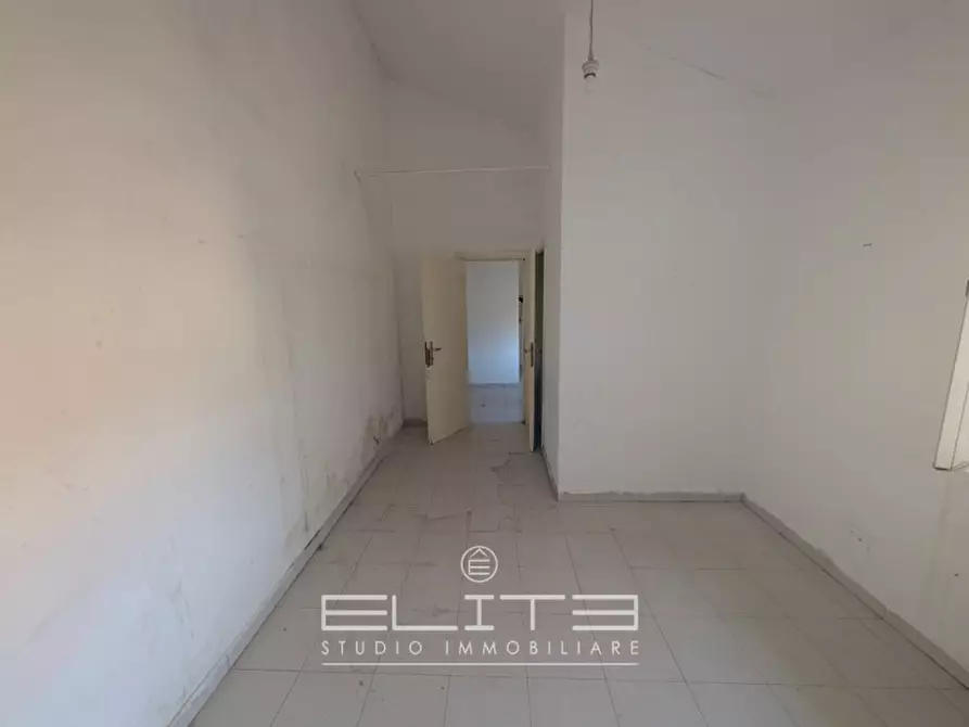 Immagine 5 di Appartamento in vendita  in Via Marsala a Ancona
