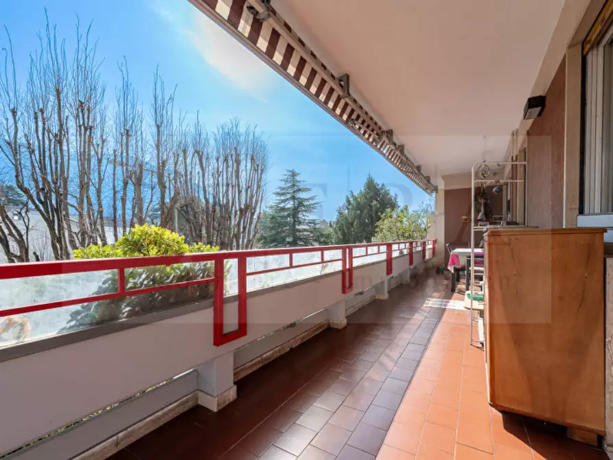 Immagine 2 di Appartamento in vendita  in Via Max Valier - Max-Valier-Straße a Bolzano