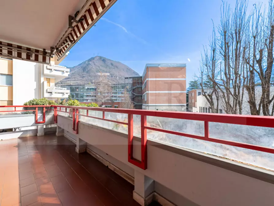 Immagine 5 di Appartamento in vendita  in Via Max Valier - Max-Valier-Straße a Bolzano