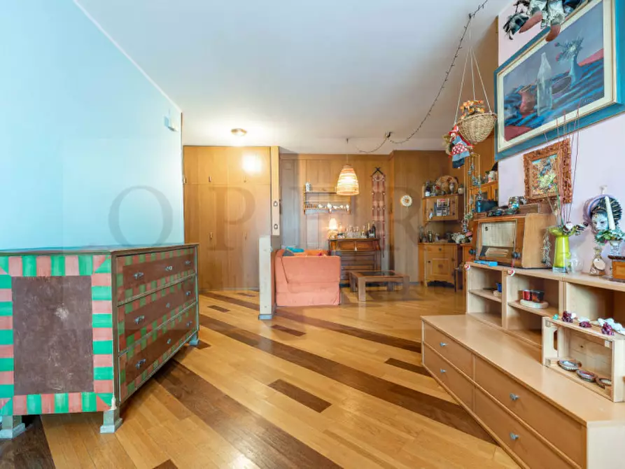 Immagine 6 di Appartamento in vendita  in Via Max Valier - Max-Valier-Straße a Bolzano