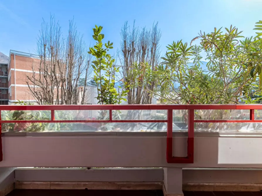 Immagine 7 di Appartamento in vendita  in Via Max Valier - Max-Valier-Straße a Bolzano