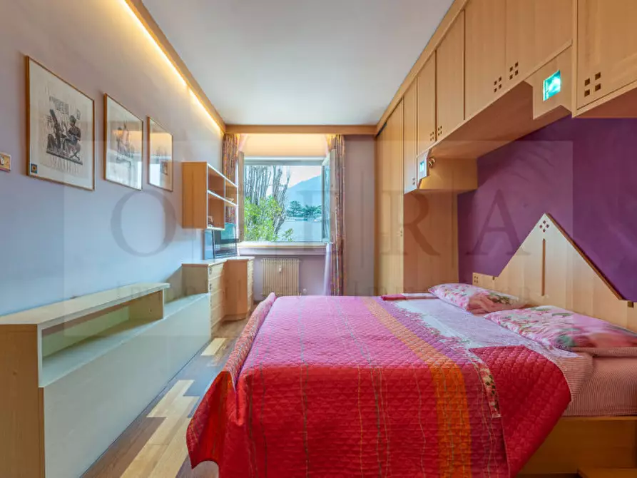Immagine 11 di Appartamento in vendita  in Via Max Valier - Max-Valier-Straße a Bolzano