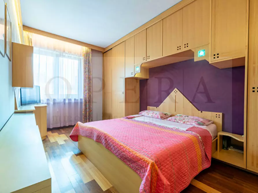 Immagine 12 di Appartamento in vendita  in Via Max Valier - Max-Valier-Straße a Bolzano