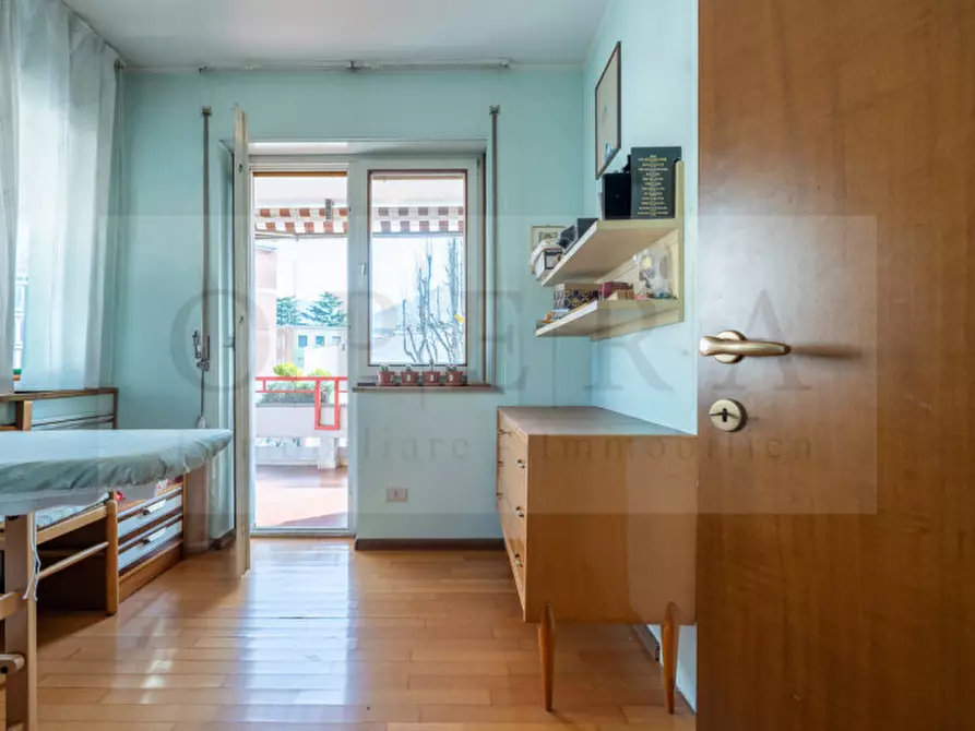 Immagine 19 di Appartamento in vendita  in Via Max Valier - Max-Valier-Straße a Bolzano
