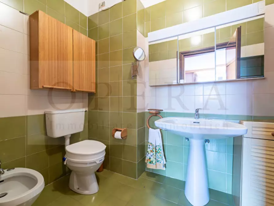 Immagine 20 di Appartamento in vendita  in Via Max Valier - Max-Valier-Straße a Bolzano