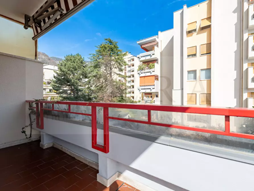 Immagine 21 di Appartamento in vendita  in Via Max Valier - Max-Valier-Straße a Bolzano