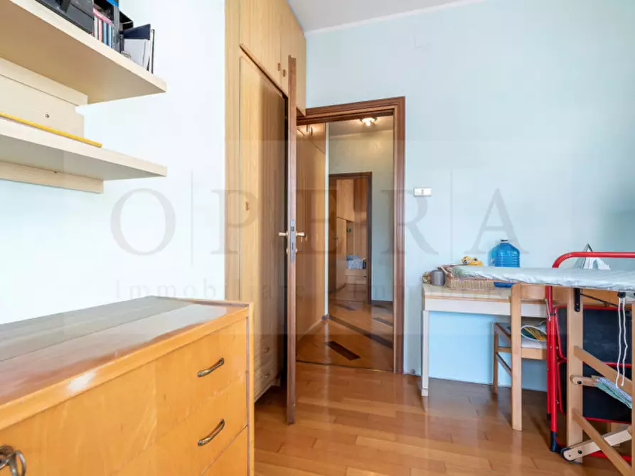 Immagine 22 di Appartamento in vendita  in Via Max Valier - Max-Valier-Straße a Bolzano