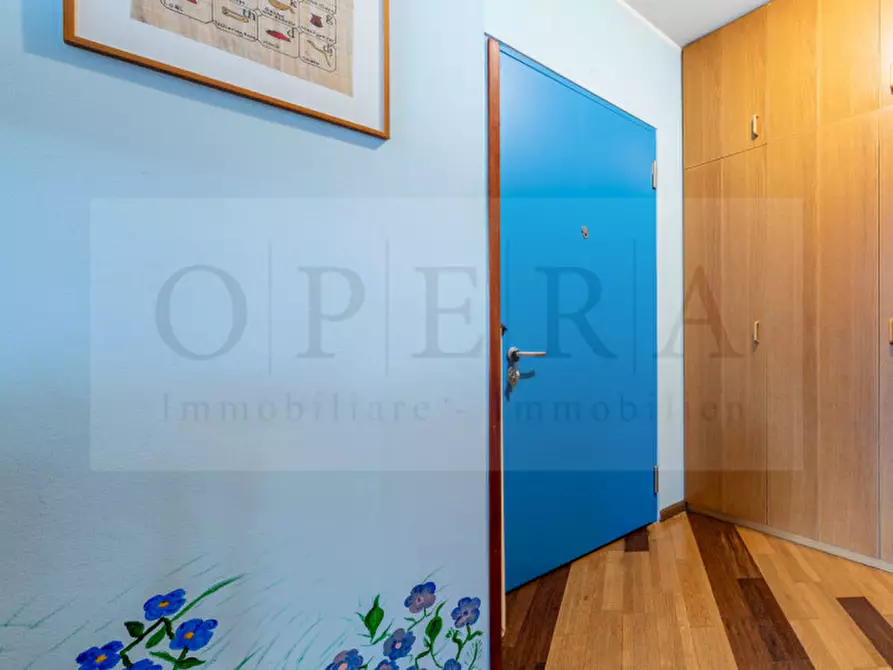 Immagine 23 di Appartamento in vendita  in Via Max Valier - Max-Valier-Straße a Bolzano