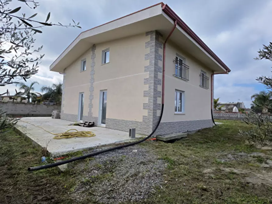 Immagine 3 di Magazzino in vendita  in Via Santa Marina a Milazzo