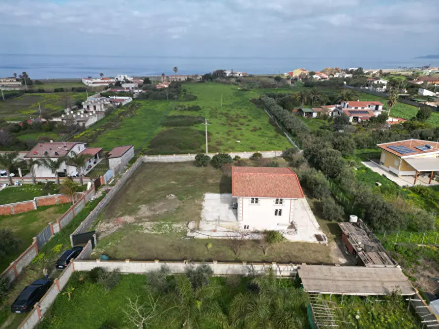 Immagine 8 di Magazzino in vendita  in Via Santa Marina a Milazzo