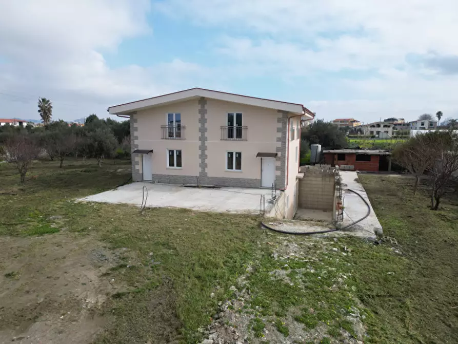 Immagine 9 di Magazzino in vendita  in Via Santa Marina a Milazzo